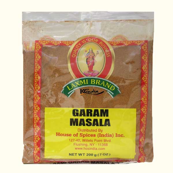 large-laxmi-garam-masala-200gm-gallery