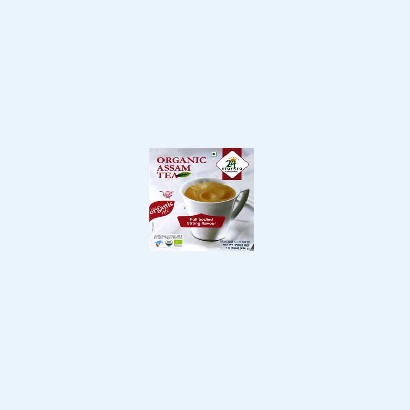large-24mantra-assam-tea-1lb
