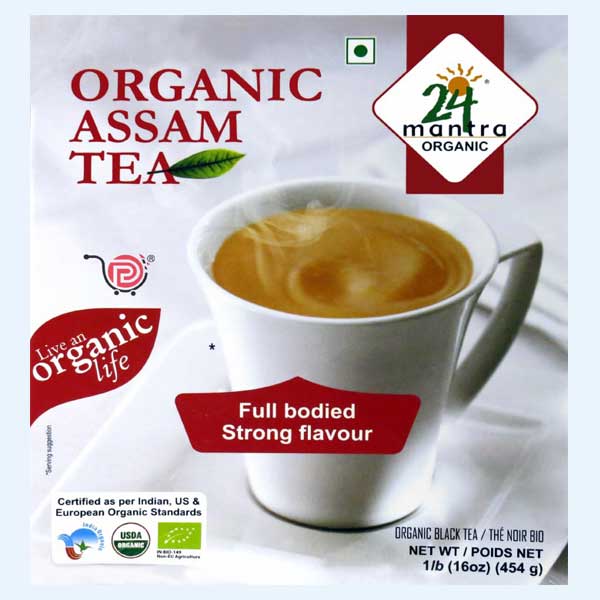 large-24mantra-assam-tea-1lb-gallery