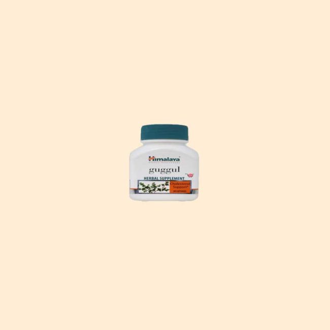 Himalaya Guggul Supplement India Sweet Spices himalaya-guggul-supplement-india-sweet-spices
