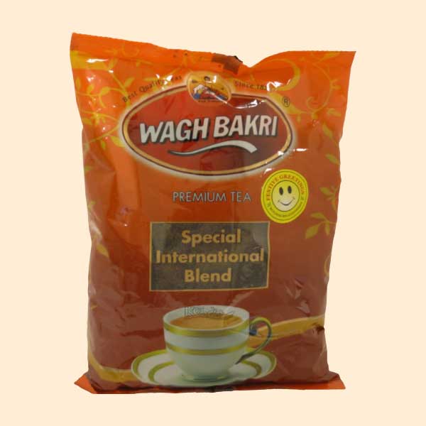 large-wagh-bakri-1lb-1