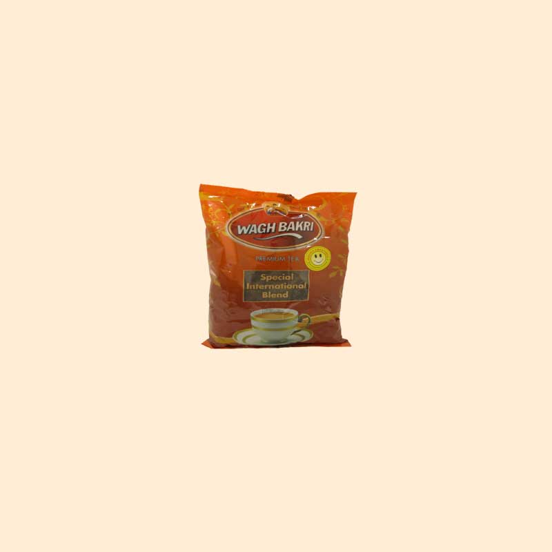 large-wagh-bakri-1lb